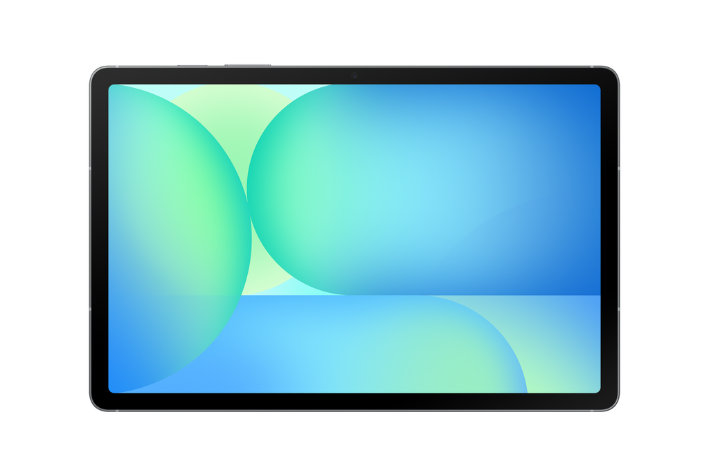 Samsung Galaxy Tab S10 FE+ 5G