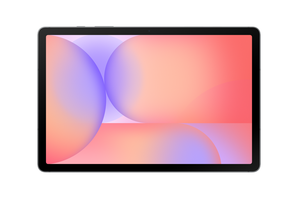 Samsung Galaxy Tab S10 Lite 5G