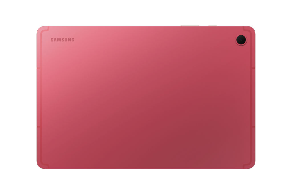 Samsung Galaxy Tab S10 Lite 5G