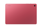 Samsung Galaxy Tab S10 Lite 5G