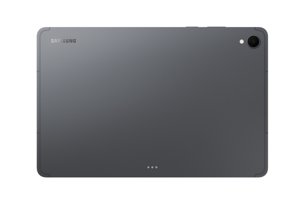 Samsung Galaxy Tab S11 5G