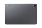 Samsung Galaxy Tab S11 5G