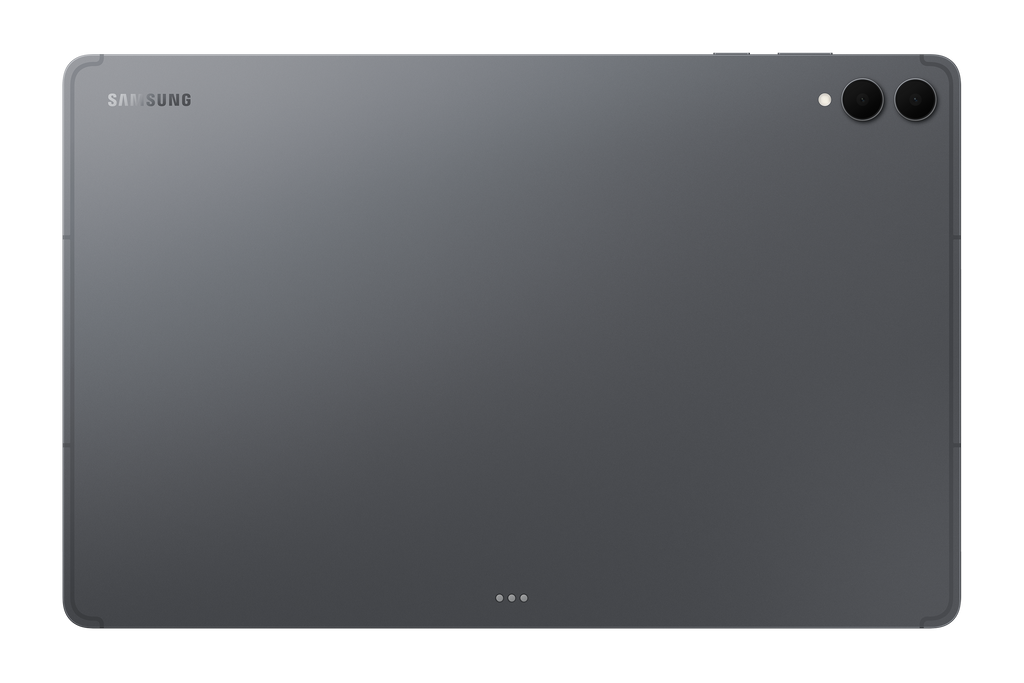 Samsung Galaxy Tab S11 Ultra 5G