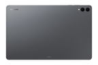 Samsung Galaxy Tab S11 Ultra 5G