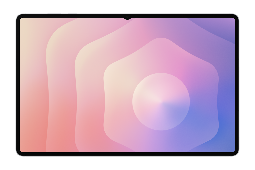 Samsung Galaxy Tab S11 Ultra 5G