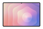 Samsung Galaxy Tab S11 Ultra 5G