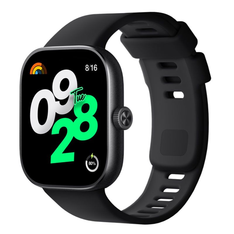 Xiaomi Redmi Watch 4