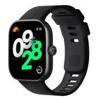 Xiaomi Redmi Watch 4
