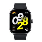 Xiaomi Redmi Watch 4