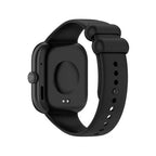 Xiaomi Redmi Watch 4