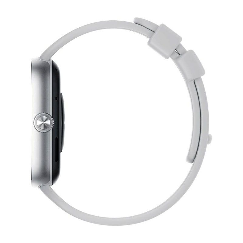 Xiaomi Redmi Watch 4