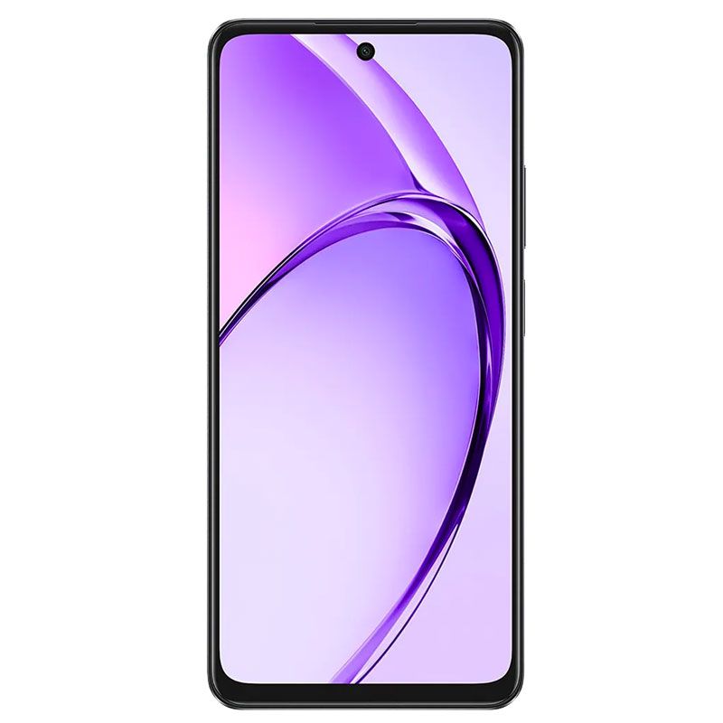 OPPO A3 5G