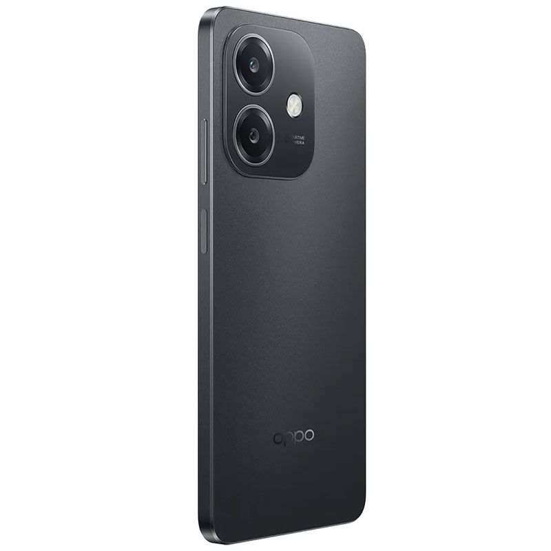 OPPO A3 5G