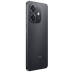 OPPO A3 5G