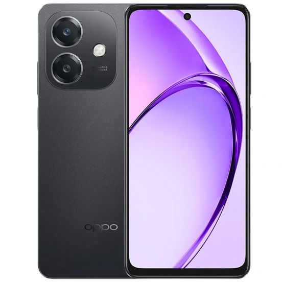OPPO A3 5G