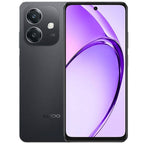 OPPO A3 5G
