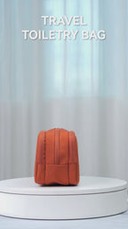 BWOO- BAG - BO-CB29