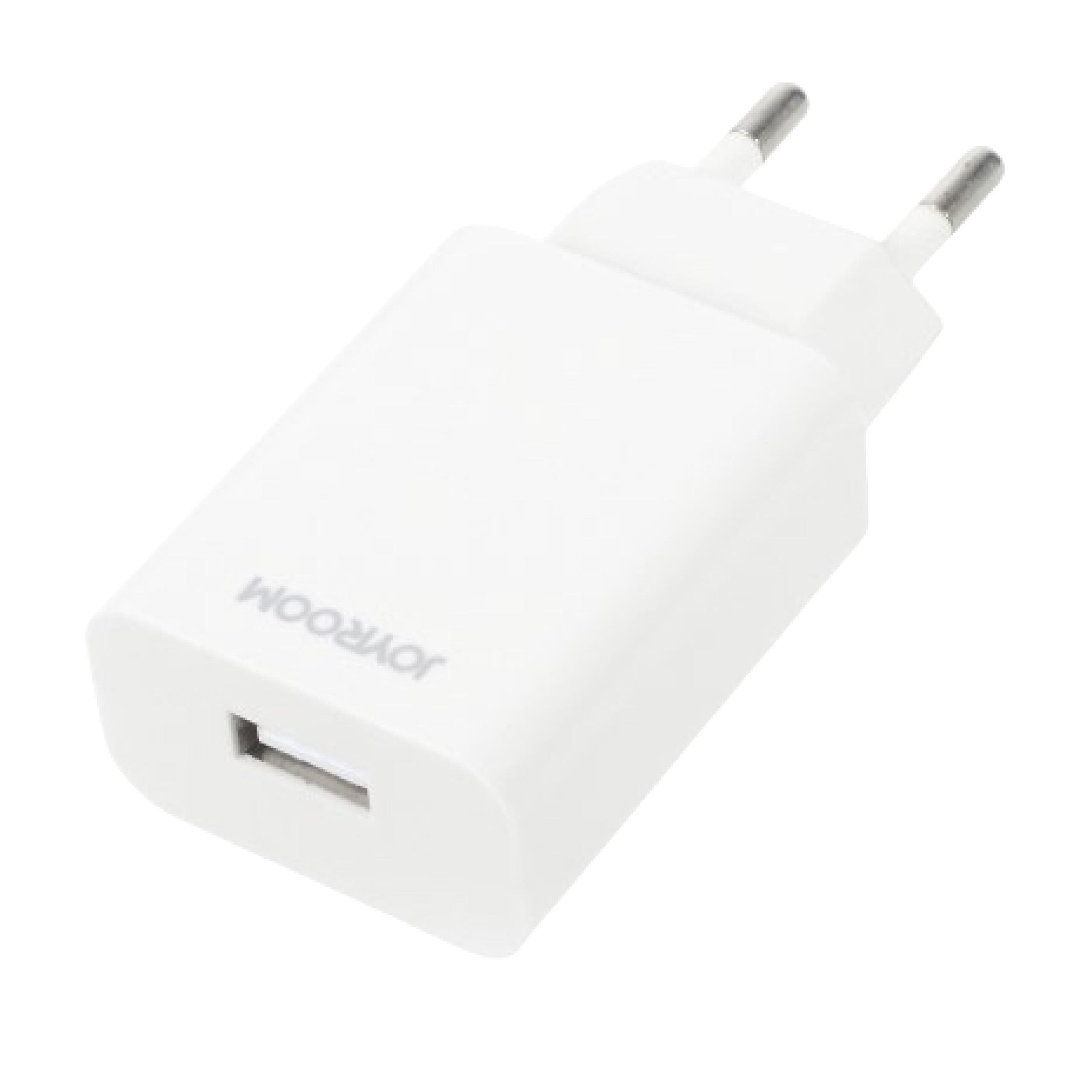 JOYROOM Fast Charger 18W