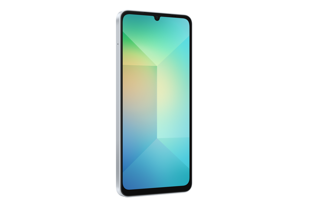 Samsung Galaxy A06