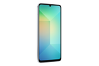 Samsung Galaxy A06
