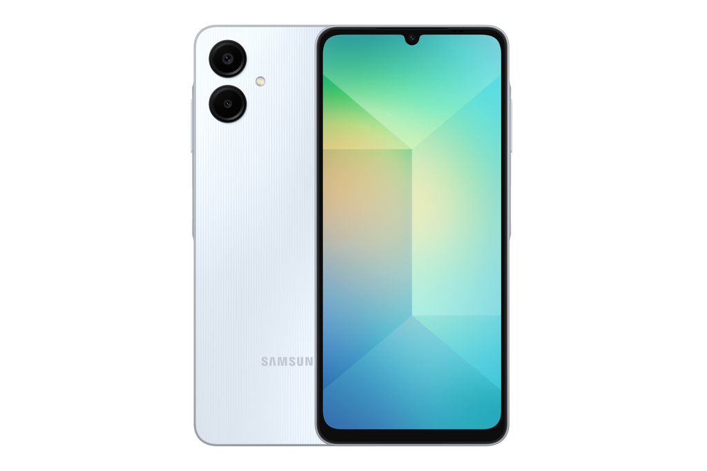 Samsung Galaxy A06