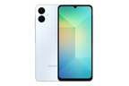 Samsung Galaxy A06