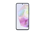 Samsung Galaxy A35