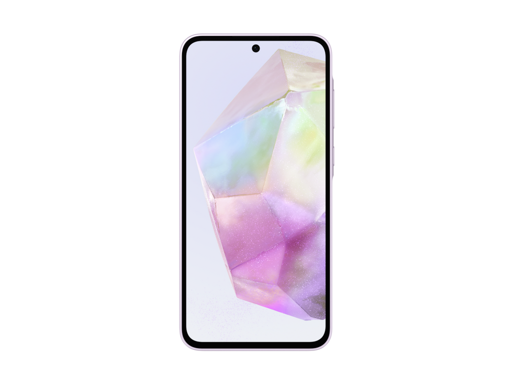 Samsung Galaxy A35