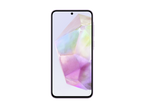 Samsung Galaxy A35