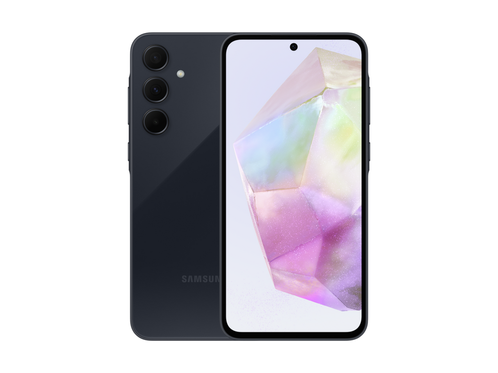 Samsung Galaxy A35