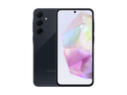 Samsung Galaxy A35