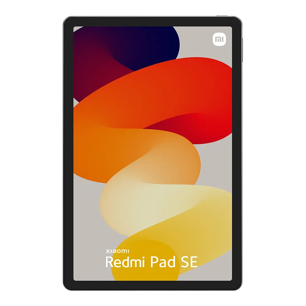 Redmi Tab Pad SE