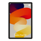 Redmi Tab Pad SE