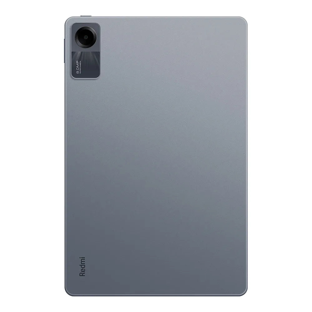 Redmi Tab Pad SE
