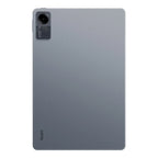 Redmi Tab Pad SE