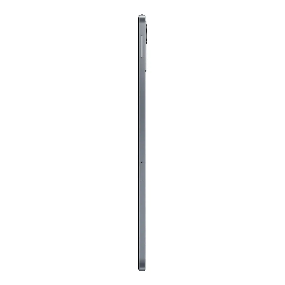 Redmi Tab Pad SE