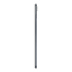 Redmi Tab Pad SE