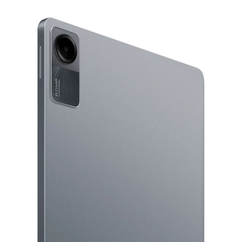 Redmi Tab Pad SE