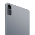 Redmi Tab Pad SE