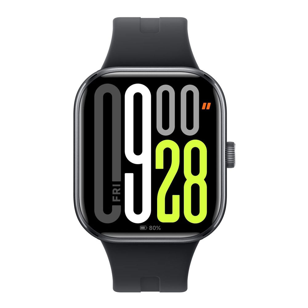 Xiaomi Redmi Watch 5