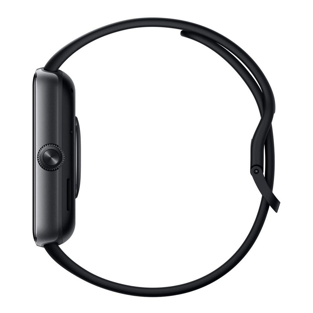 Xiaomi Redmi Watch 5