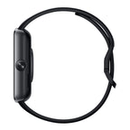 Xiaomi Redmi Watch 5