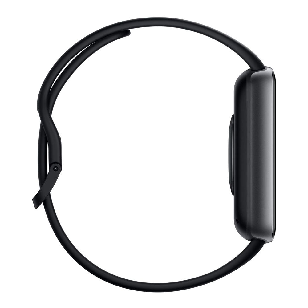 Xiaomi Redmi Watch 5