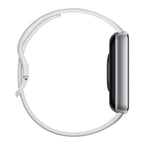 Xiaomi Redmi Watch 5