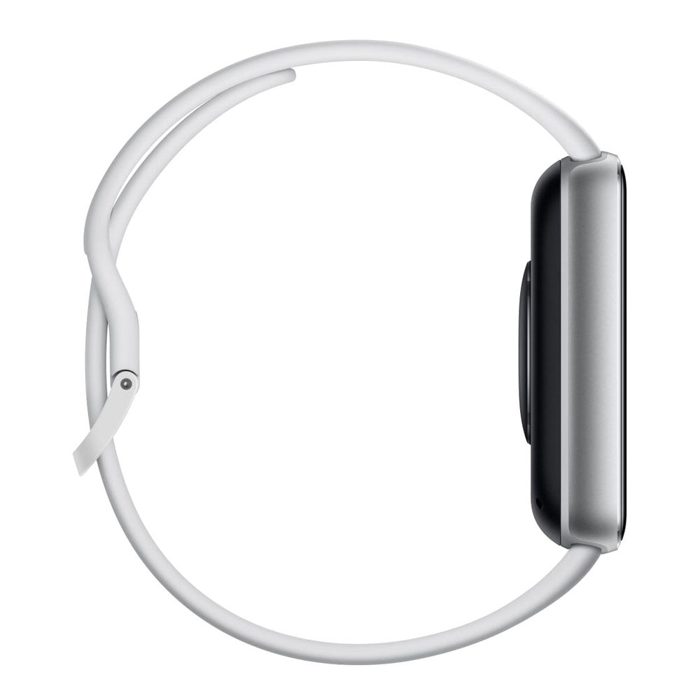 Xiaomi Redmi Watch 5