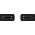 Samsung 5A USB-C to USB-C Cable (1m)