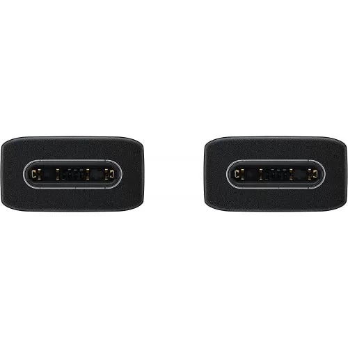 Samsung 5A USB-C to USB-C Cable (1m)