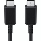 Samsung 5A USB-C to USB-C Cable (1m)