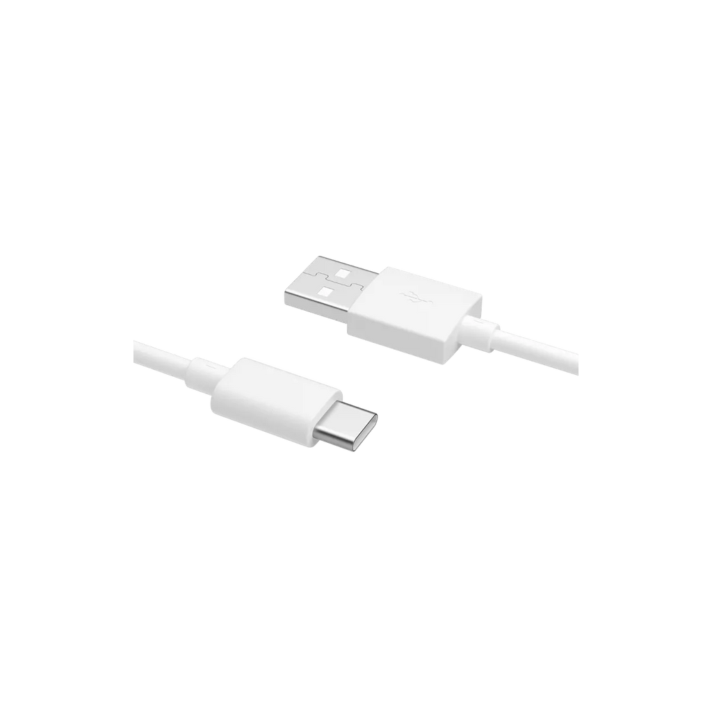 OPPO Original Cable