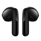 Redmi Buds 6 Active